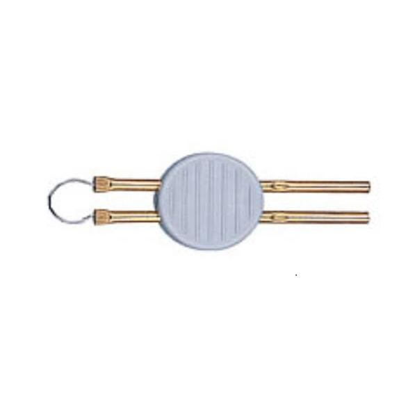 Bovie/Aaron Medical Tip Cautery Change-A-Tip 10/BX - H111