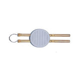 Bovie/Aaron Medical Tip Cautery Change-A-Tip 10/BX - H111