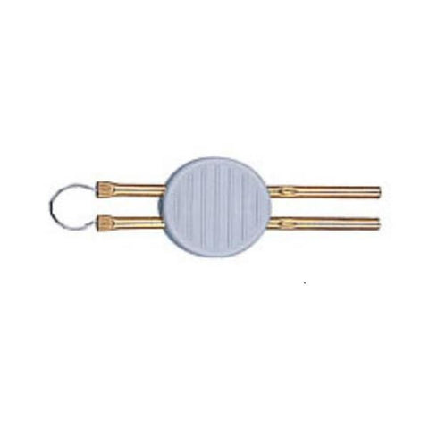 Bovie/Aaron Medical Tip Cautery Change-A-Tip 10/BX - H111