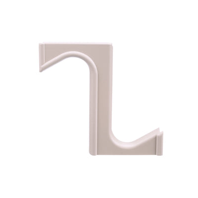Hillrom Siderail Insert, Male - 4889048