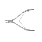 Teleflex LLC Splitter Nail 4-1/2" Each - KM69448