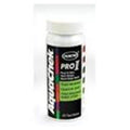 Enviromental Test System Test Kit Peroxide Reagent SteriChek 500/Ca - 811905