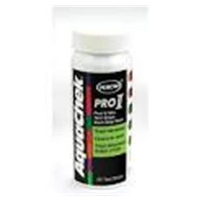 Enviromental Test System Test Kit Peroxide Reagent SteriChek 500/Ca - 811905