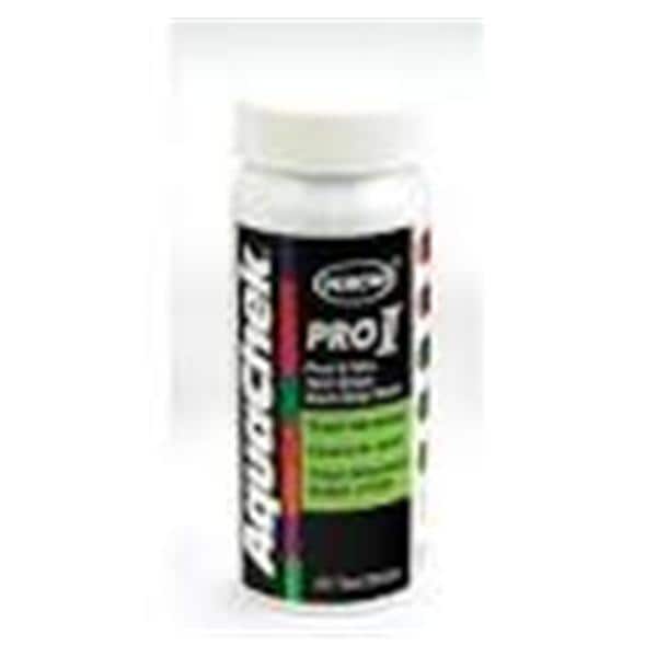 Enviromental Test System Test Kit Peroxide Reagent SteriChek 500/Ca - 811905