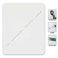 ADULT THORINGTON CARD
