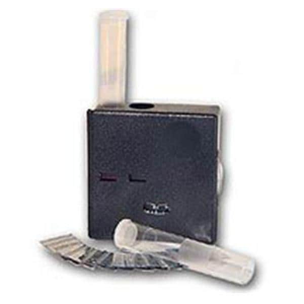 Enviromental Test System Test Total Chlorine Kit Each - 811902