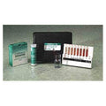 Enviromental Test System Test Total Chlorine Refill Each - 811903