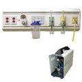 SimLabSolutions 48" Discover Headwall PACKAGE