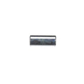 Hillrom Roller Guide Elec Upper Pivot - 49006PL