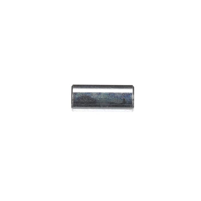 Hillrom Roller Guide Elec Upper Pivot - 49006PL