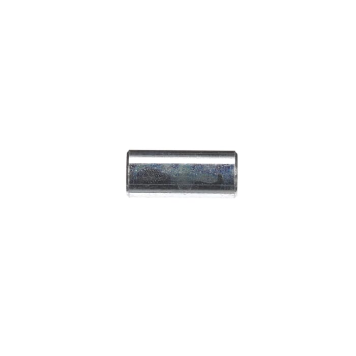 Hillrom Roller Guide Elec Upper Pivot - 49006PL