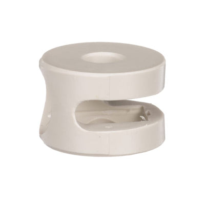 Hillrom Electrical Rail Upper Pivot - 49009