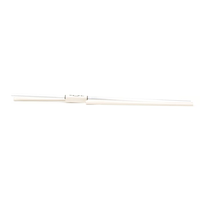 Hillrom  Electric Top Rail Assembly - 4901101S