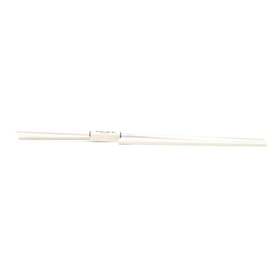 Hillrom  Electric Top Rail Assembly - 4901101S