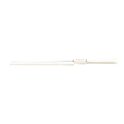 Hillrom Electric Top Rail Assembly - 4901102S