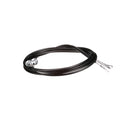 Hillrom CPR Cable - 49015
