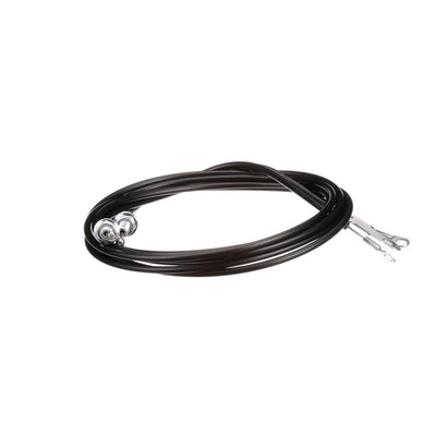 Hillrom CPR Cable - 49015
