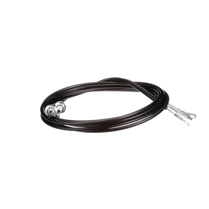 Hillrom CPR Cable - 49015