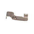Hillrom CPR Handle Weldment, RH - 4902601PL