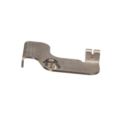 Hillrom CPR Handle Weldment, RH - 4902601PL
