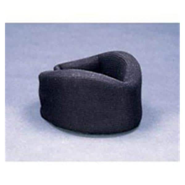 Deroyal Industries Inc Collar Cervical Foam White Universal Each - 1050-20