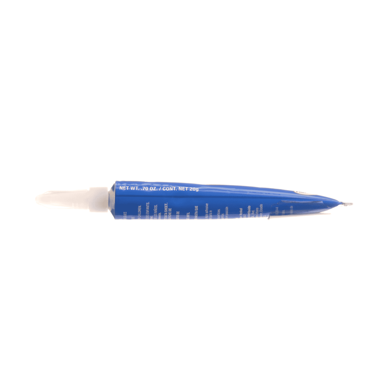 Hillrom Adhesive, Loctite Power Gel  - 49028