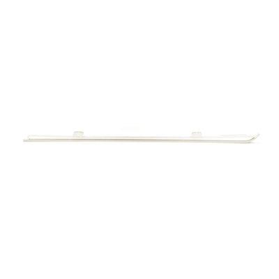 Hillrom Sideral Weldment B Surgical - 4903948S