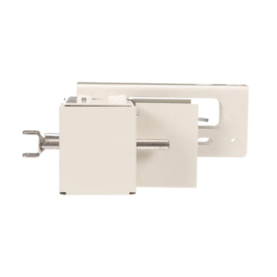 Hillrom Gear Box Assembly - 49055S