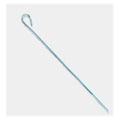 Hudson Respiratory Care Stylet Intubation Sheridan SHER-I-SLIP 34cm Sterile 25/CA - 5-15101