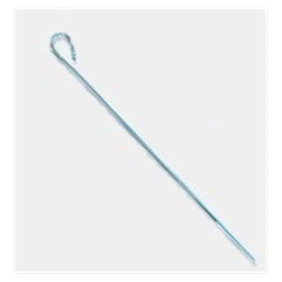 Hudson Respiratory Care Stylet Intubation Sheridan SHER-I-SLIP 34cm Sterile 25/CA - 5-15101