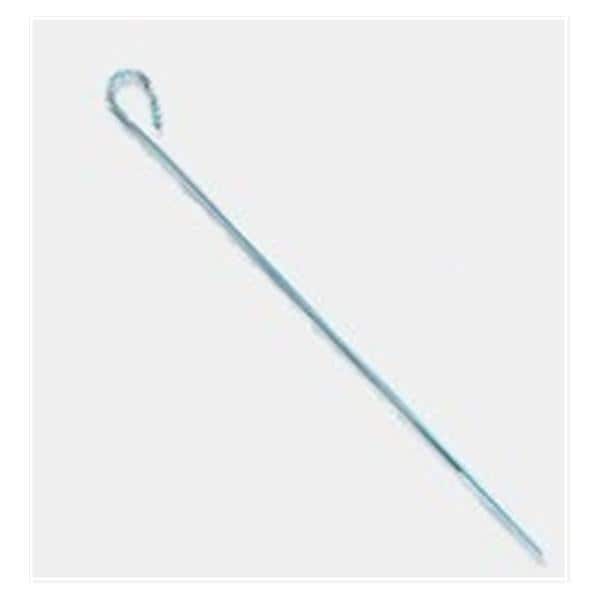 Hudson Respiratory Care Stylet Intubation Sheridan SHER-I-SLIP 34cm Sterile 25/CA - 5-15101