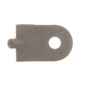 Hillrom Extender Knuckel Bottom Half - 49070