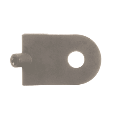 Hillrom Extender Knuckel Bottom Half - 49070