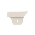 Hillrom Upper Pivot Weldment - 4909748S
