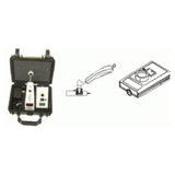 Exergen Corp Kit Calibration Eachch - 1290003