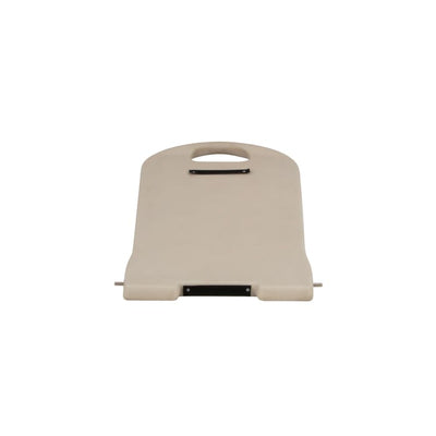 Hillrom Ob/Gyn Foot Section Assembly - 49100S