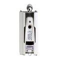 Exergen Corp Holder Instrument For Exergen Thermometer Eachch - 134305