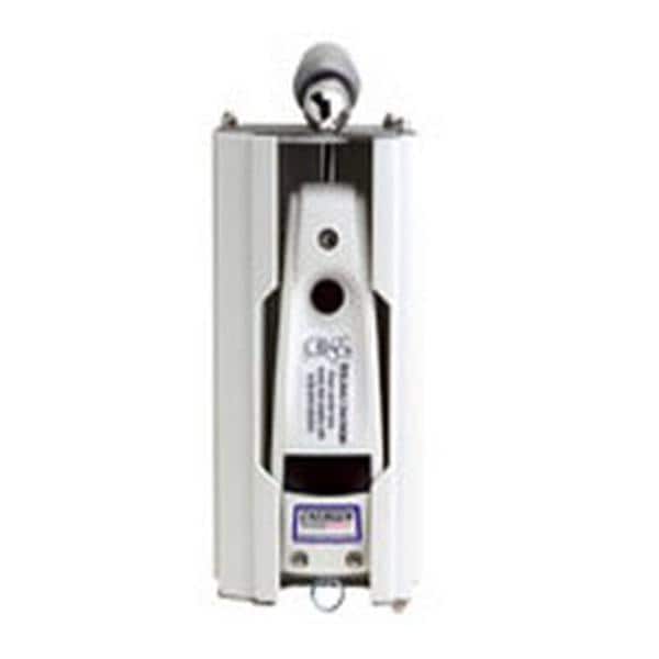 Exergen Corp Holder Instrument For Exergen Thermometer Eachch - 134305