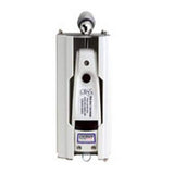 Exergen Corp Holder Instrument For Exergen Thermometer Eachch - 134305