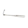 Miltex Retractor Sauerbruch 9" #2 Stainless Steel Each - Integra Miltex - 25-272