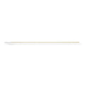 Puritan Medical Products Applicator Cotton Tip Non Sterile 6 in Wood Handle 10/Ca - 876-WC