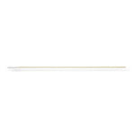 Puritan Medical Products Applicator Cotton Tip Non Sterile 6 in Wood Handle 10/Ca - 876-WC