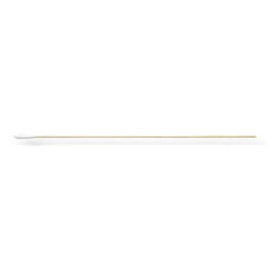 Puritan Medical Products Applicator Cotton Tip Non Sterile 6 in Wood Handle 10/Ca - 876-WC