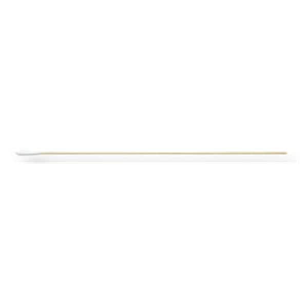 Puritan Medical Products Applicator Cotton Tip Non Sterile 6 in Wood Handle 10/Ca - 876-WC