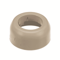Hillrom Transport Handle Mechanism Cover (OEM Certified Used) - 49127RFB
