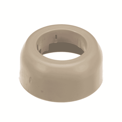 Hillrom Transport Handle Mechanism Cover (OEM Certified Used) - 49127RFB