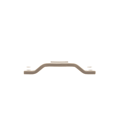 Hillrom Bracket, Mount, Retracting Arm - 4912948