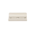 Hillrom Channel, High/Low Foot Cylinder - 4913048