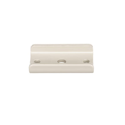 Hillrom Channel, High/Low Foot Cylinder - 4913048