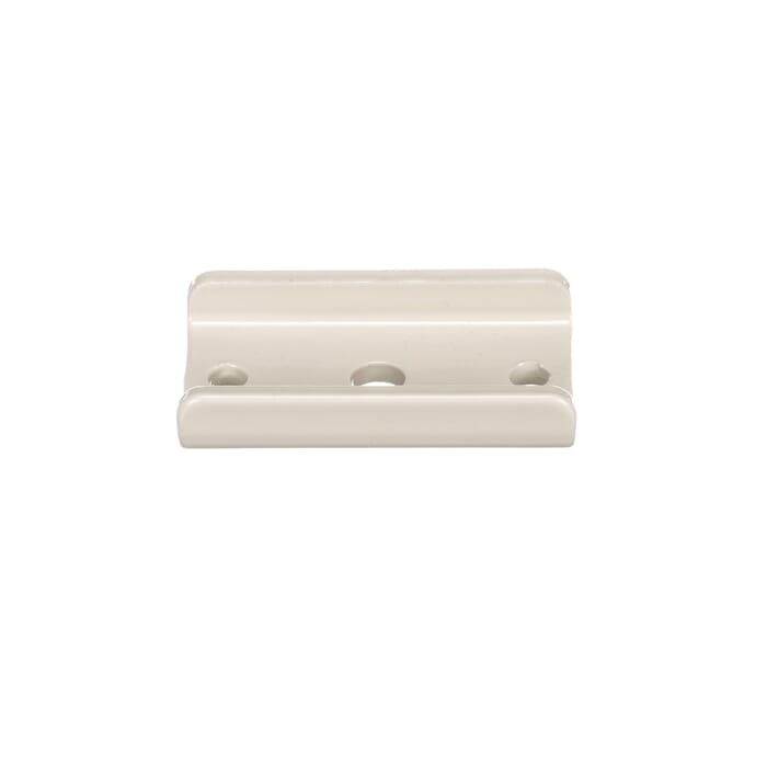 Hillrom Channel, High/Low Foot Cylinder - 4913048